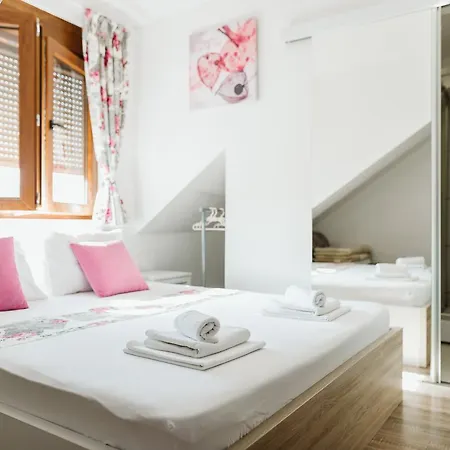 Minela Apartamento Mostar