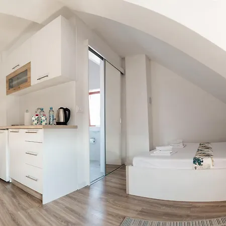 Minela Mostar