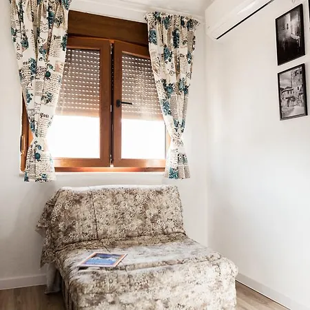 Minela Mostar