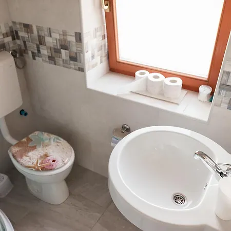 Minela Apartamento Mostar